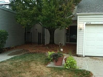 1st image of 8706 Bayport Dr