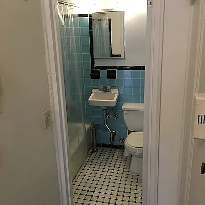 Rented by Eric Goodman Realty Corp | media 16