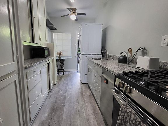 3rd image of 1535 Shattuck Ave #1