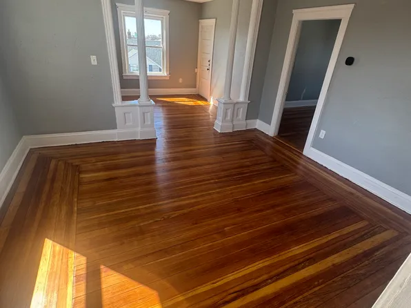 39 Perrin Ave #3, Pawtucket, RI 02861