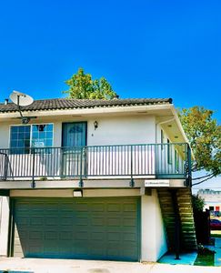 812 Blossom Hill Rd APT 4, San Jose, CA, 95123