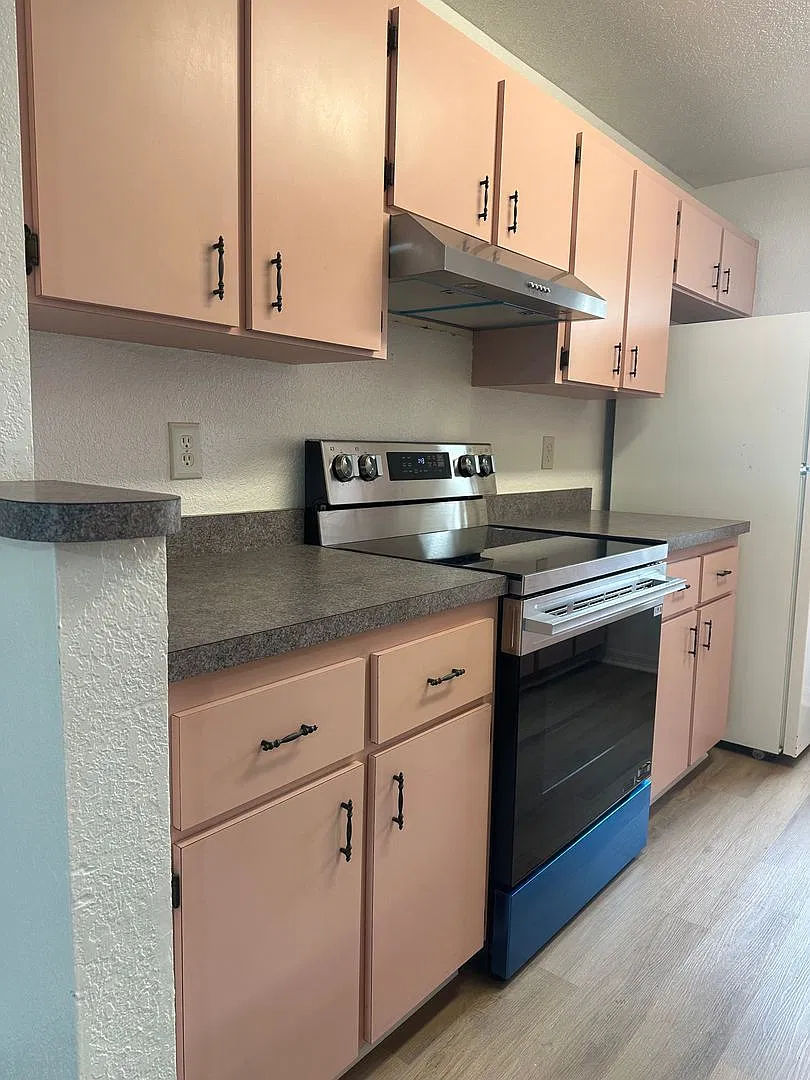 Duplex for rent Marion Oaks — Photo 4