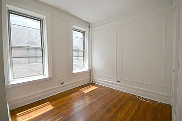 Rented by Bold New York