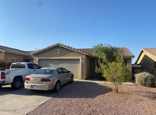 16236 W Calavar Rd, Surprise, AZ 85379
