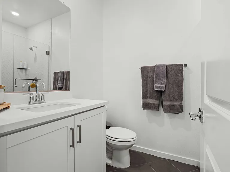 28602 Wildflower Ter — Photo 14