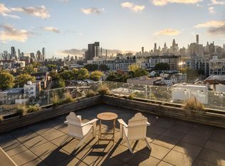 1116 Main Ave #PHA, Astoria, NY 11102