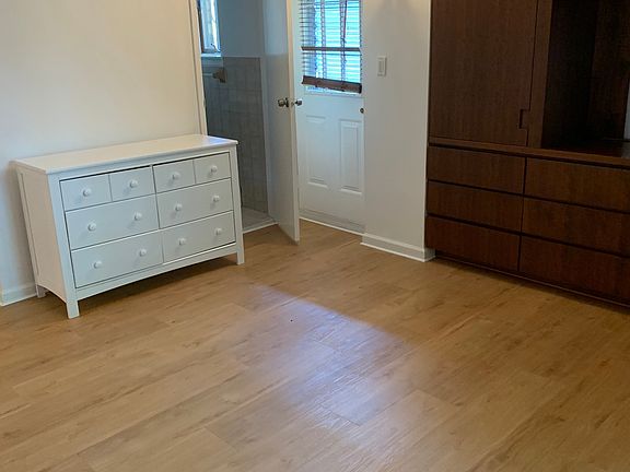 4th image of 6659 71st St APT 2