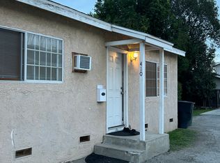 410 1/2 W Bencamp St, San Gabriel, CA 91776