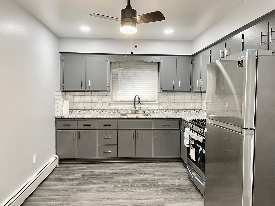 1st image of 507 Union Ave Floor 2