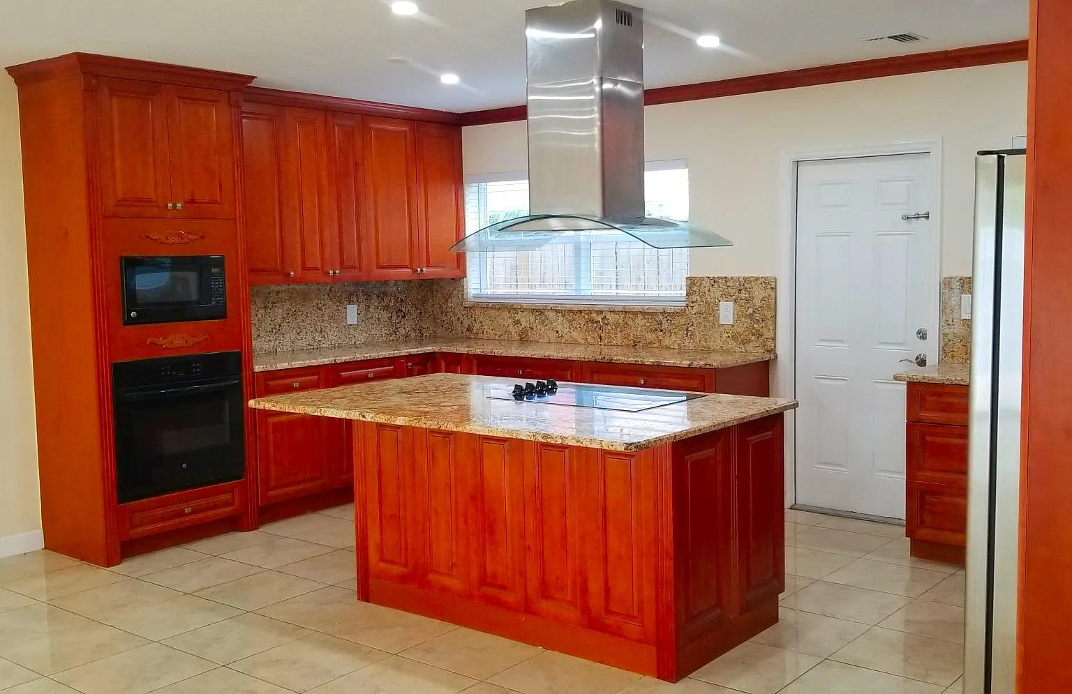2 bed, 2.5 bath, 1632 sqft, $3,495 — Photo 1