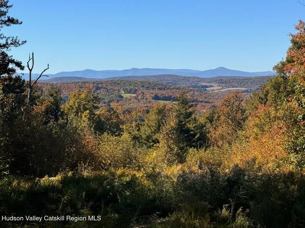 0 Route 82, Ancramdale, NY 12503