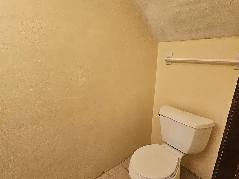 3714 Rockbrook Dr #C — Photo 13