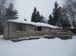 404 S Ugstad Rd, Proctor, MN 55810