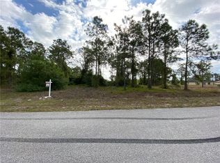 2119 Armour Rd, Lehigh Acres, FL 33973