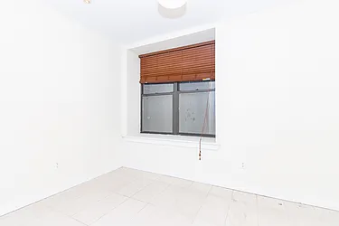 Rented by MySpaceNYC