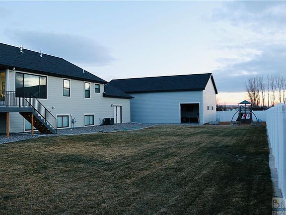 4th image of 1130 Painted Sky Cir