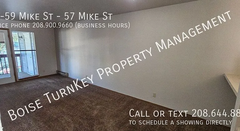 53-59 S Mike St #57 — Photo 9
