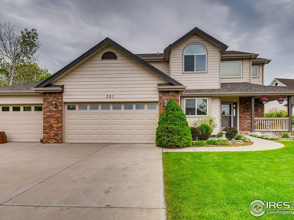 1st image of 301 Teal Ct