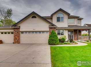 301 Teal Ct, Windsor, CO 80550