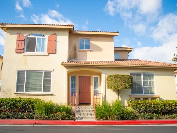 15 Orchid Ct, Stanton, CA 90680