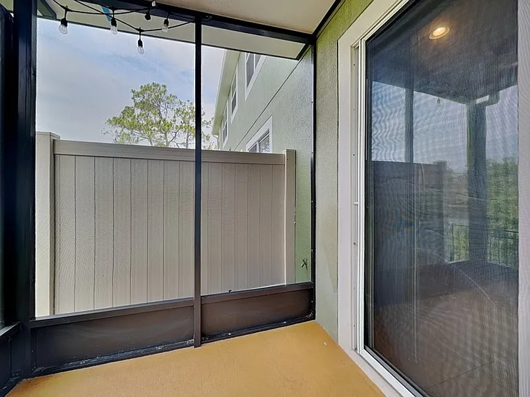 2140 Rookery Ln — Photo 23