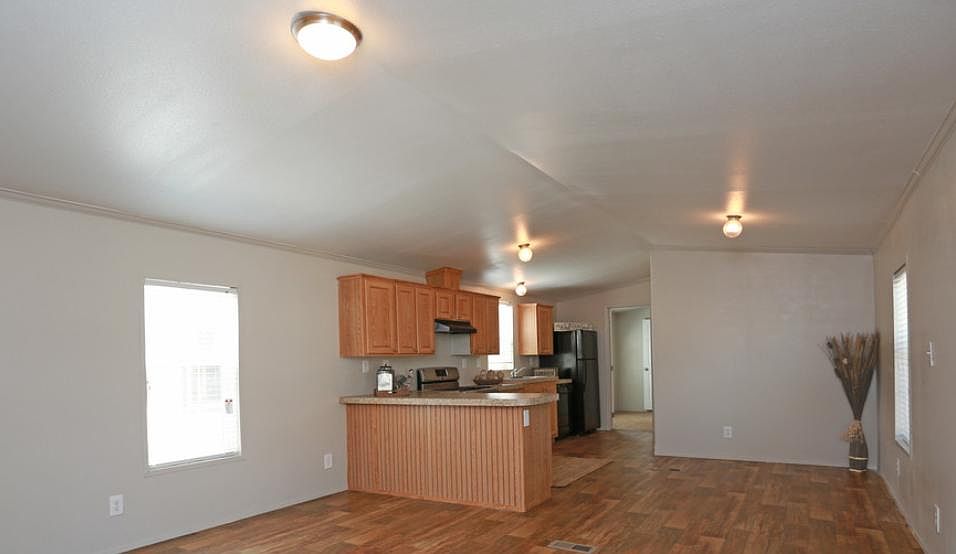 2nd image of 15814 E Colfax Ave Lot 46