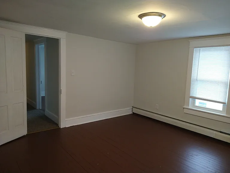 48 Union St — Photo 6