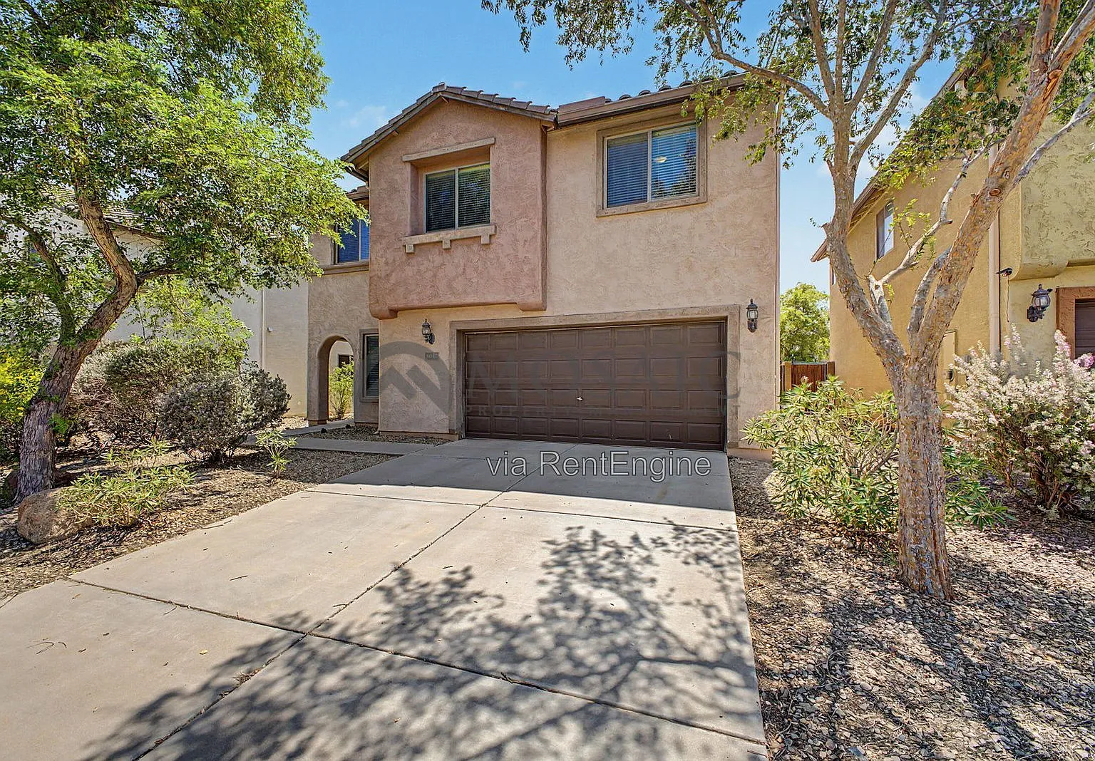 4 bed, 2.0 bath, 1866 sqft, $1,695 — Photo 3