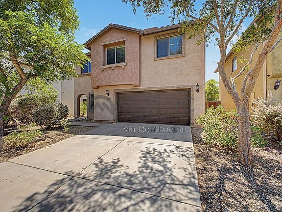 3rd image of 8047 W Georgetown Way