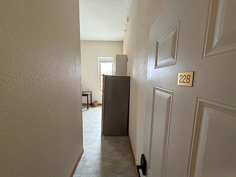 542 Benson Ave SW #228 — Photo 9