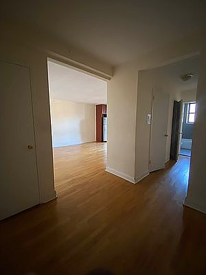 1st image of 83-33 118th St #4N