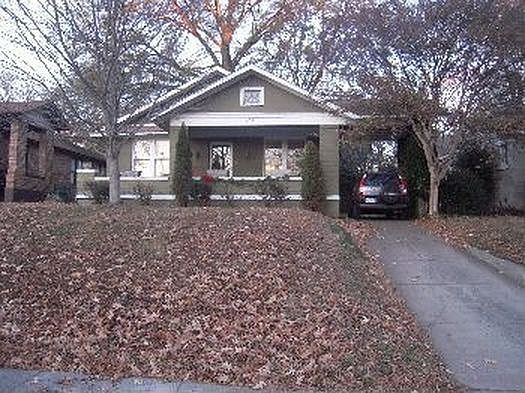 1st image of 455 N Willett St