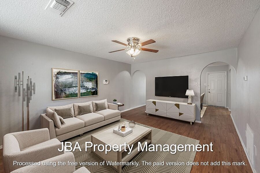 1st image of 1786 Belshire Ct #1786B