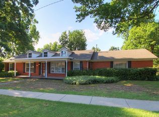 4517 E 56th St S, Tulsa, OK 74135