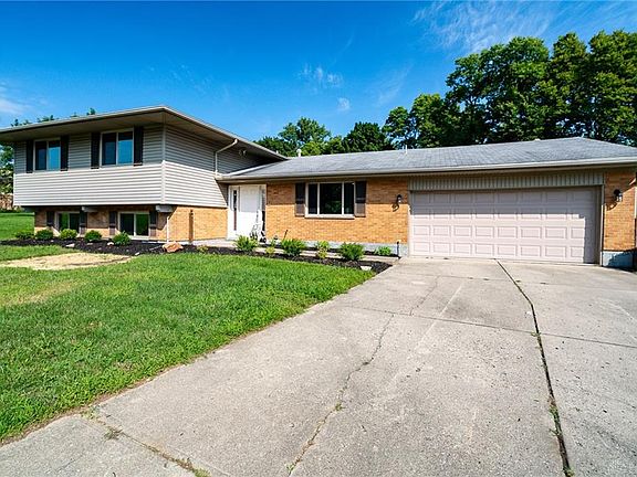 2nd image of 7207 Barr Cir