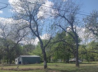 1231 S 8th St, Duncan, OK 73533
