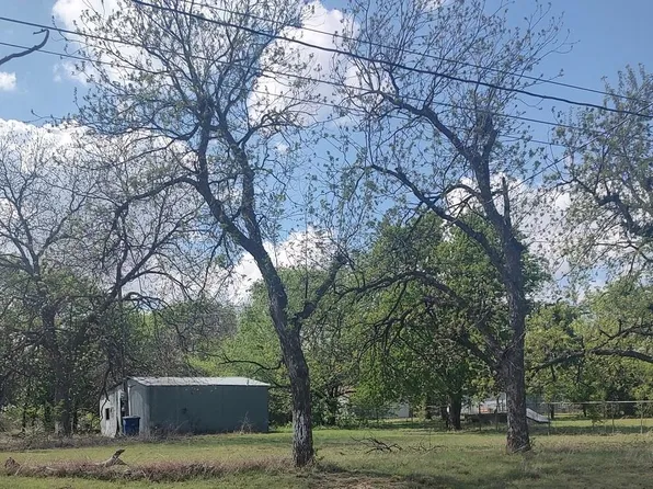 1231 S 8th St, Duncan, OK 73533