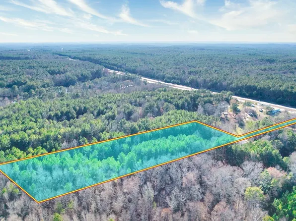 204 Harley Dr, Cross Hill, SC 29332