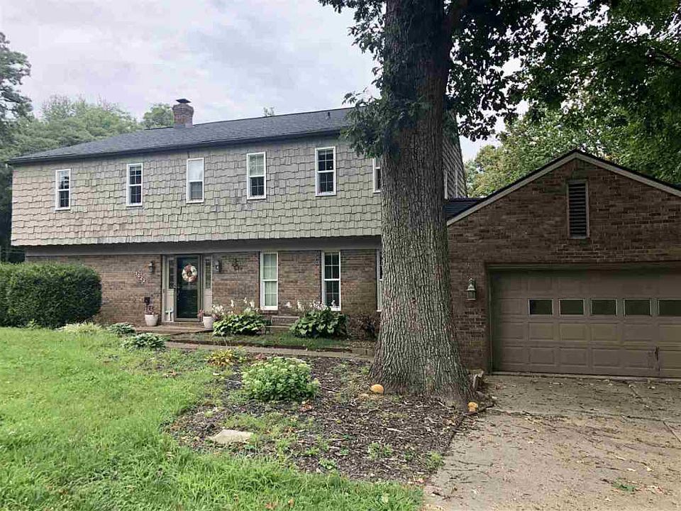 1st image of 5022 E Timberwood Dr