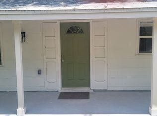 201 S Pegasus Ave, Clearwater, FL 33765