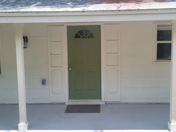 201 S Pegasus Ave, Clearwater, FL 33765