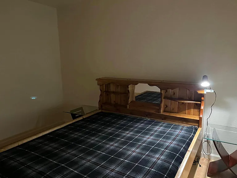 42809 W Sparks Ln — Photo 23