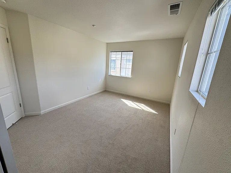 34472 Valley Oaks Loop — Photo 31