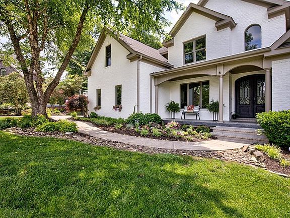 3rd image of 4464 Caddo Ln