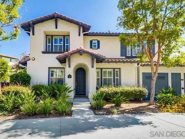 2175 Desert Hare Ct Unit 122, Chula Vista, CA 91915