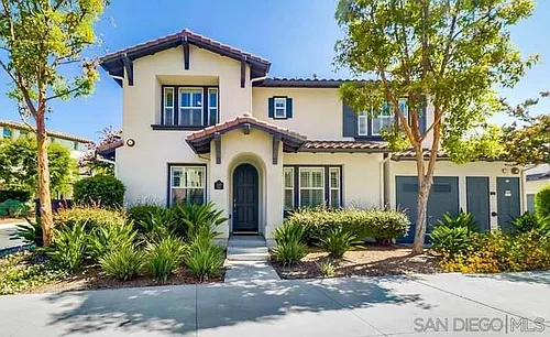 2175 Desert Hare Ct #122 Photo 1