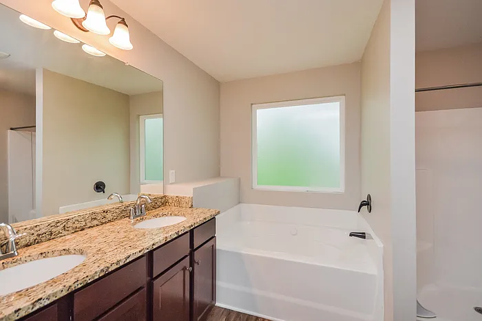1851 Simmons Ln — Photo 12