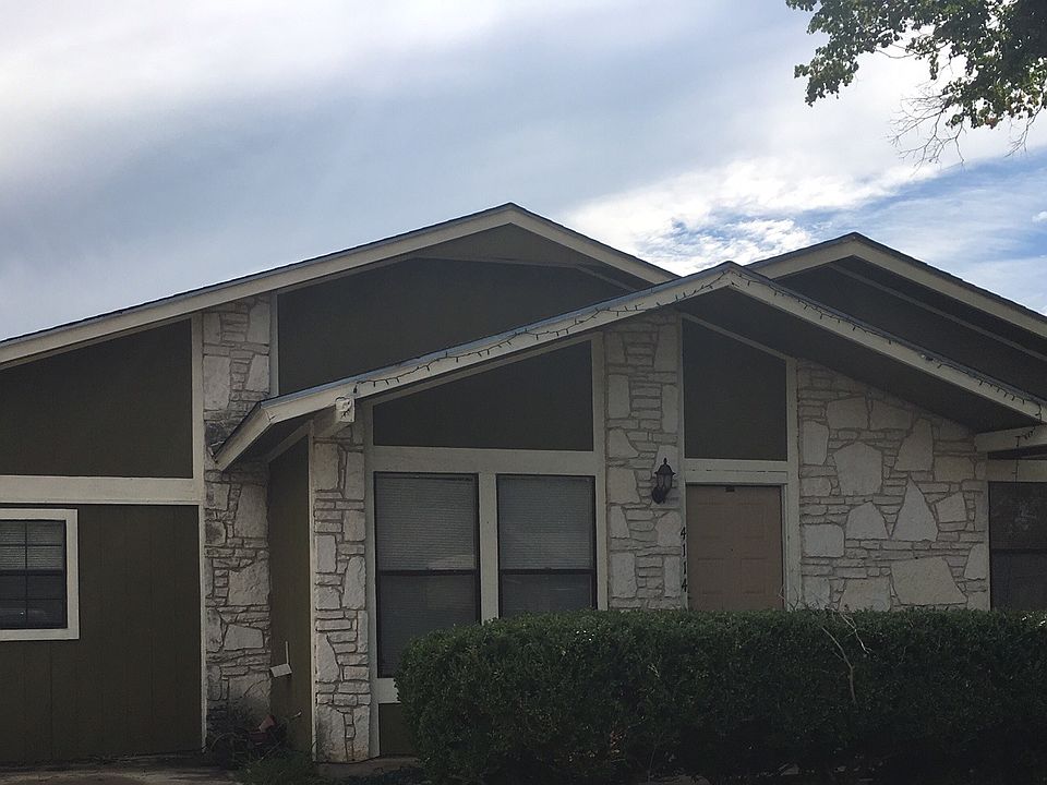 1st image of 4114 Winesap Dr