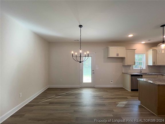 5th image of 171 Cafe Prince Ct Lot 16