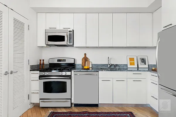 Sold by Compass | media 4